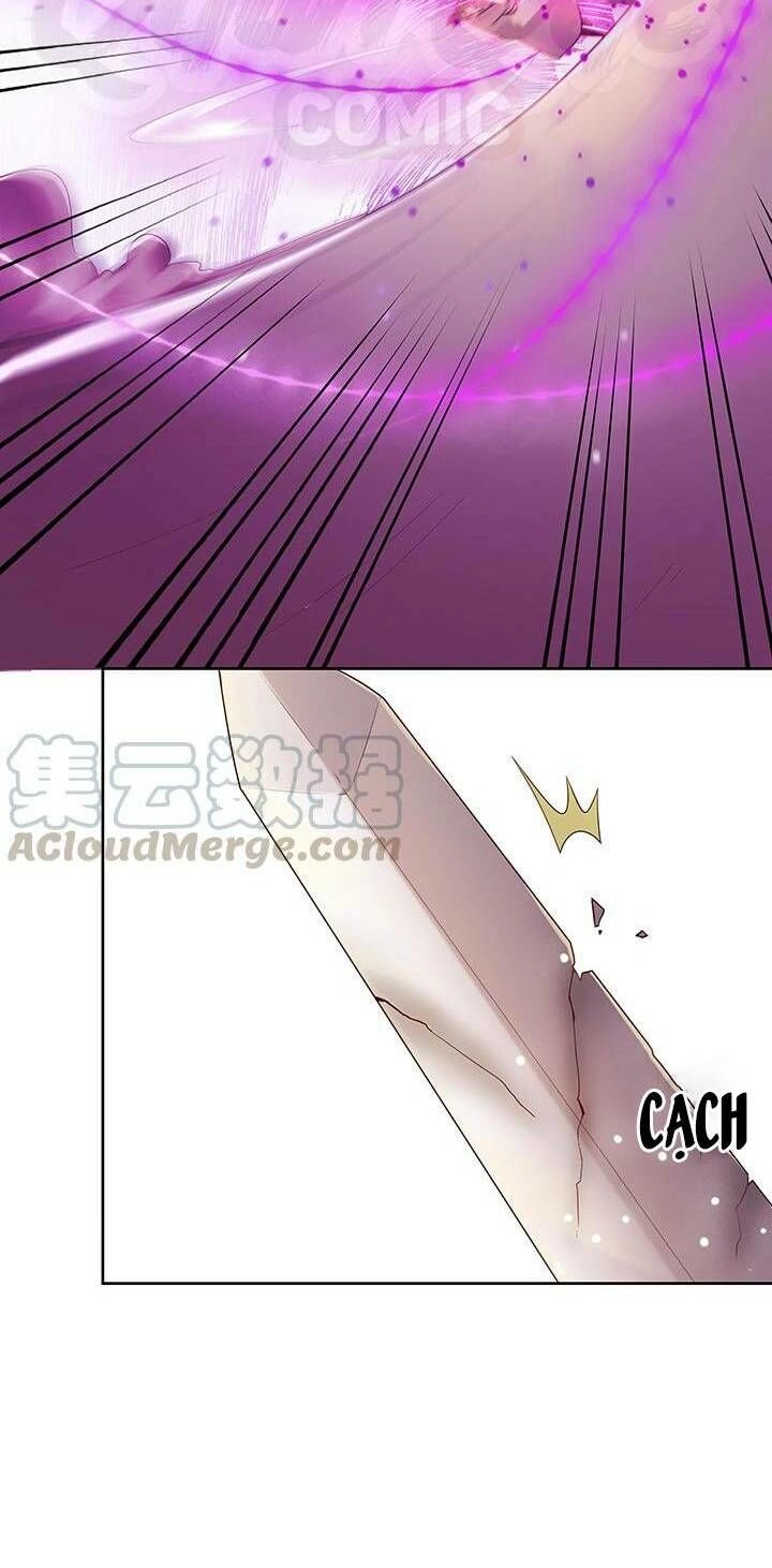 Siêu Phàm Truyện Chapter 151 - 6