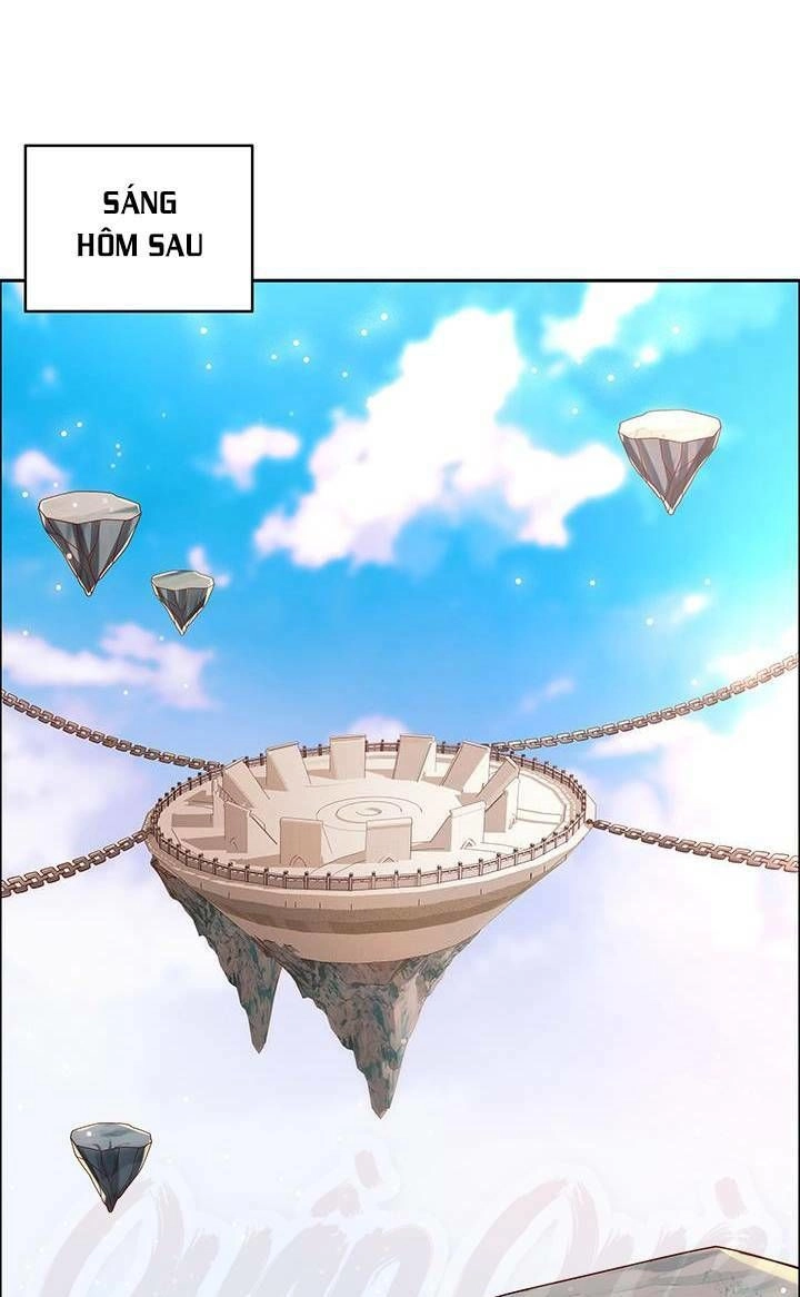 Siêu Phàm Truyện Chapter 153 - 26