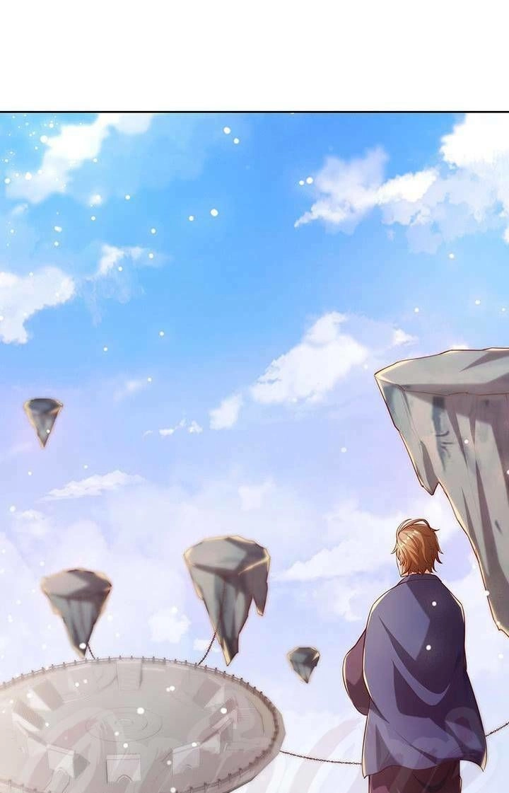 Siêu Phàm Truyện Chapter 154 - 12