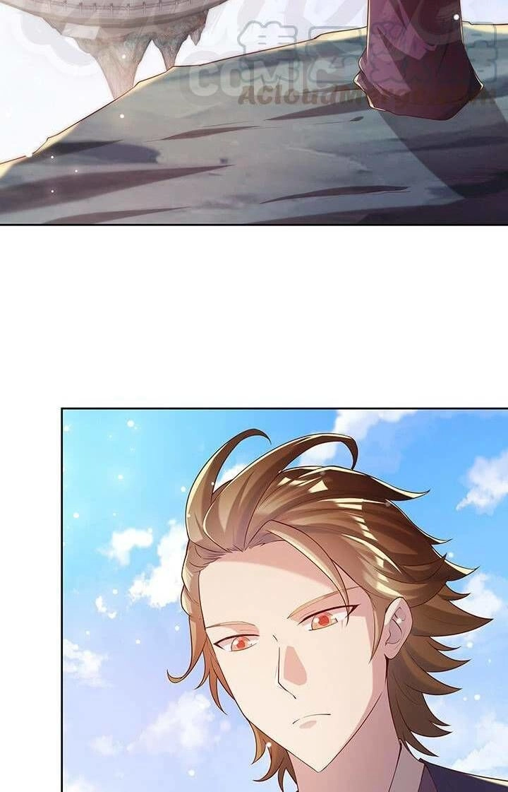 Siêu Phàm Truyện Chapter 154 - 13