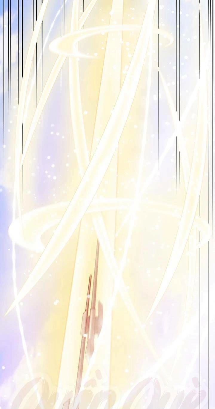 Siêu Phàm Truyện Chapter 154 - 31