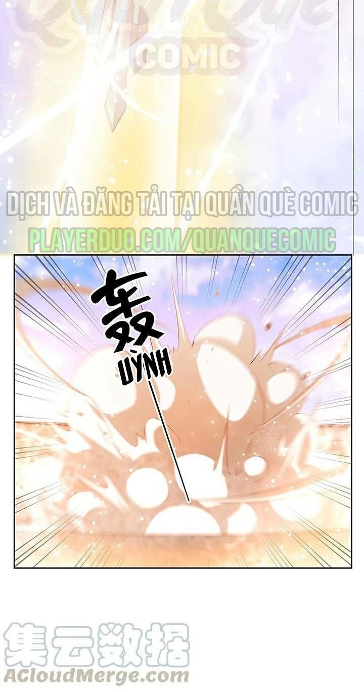 Siêu Phàm Truyện Chapter 154 - 32