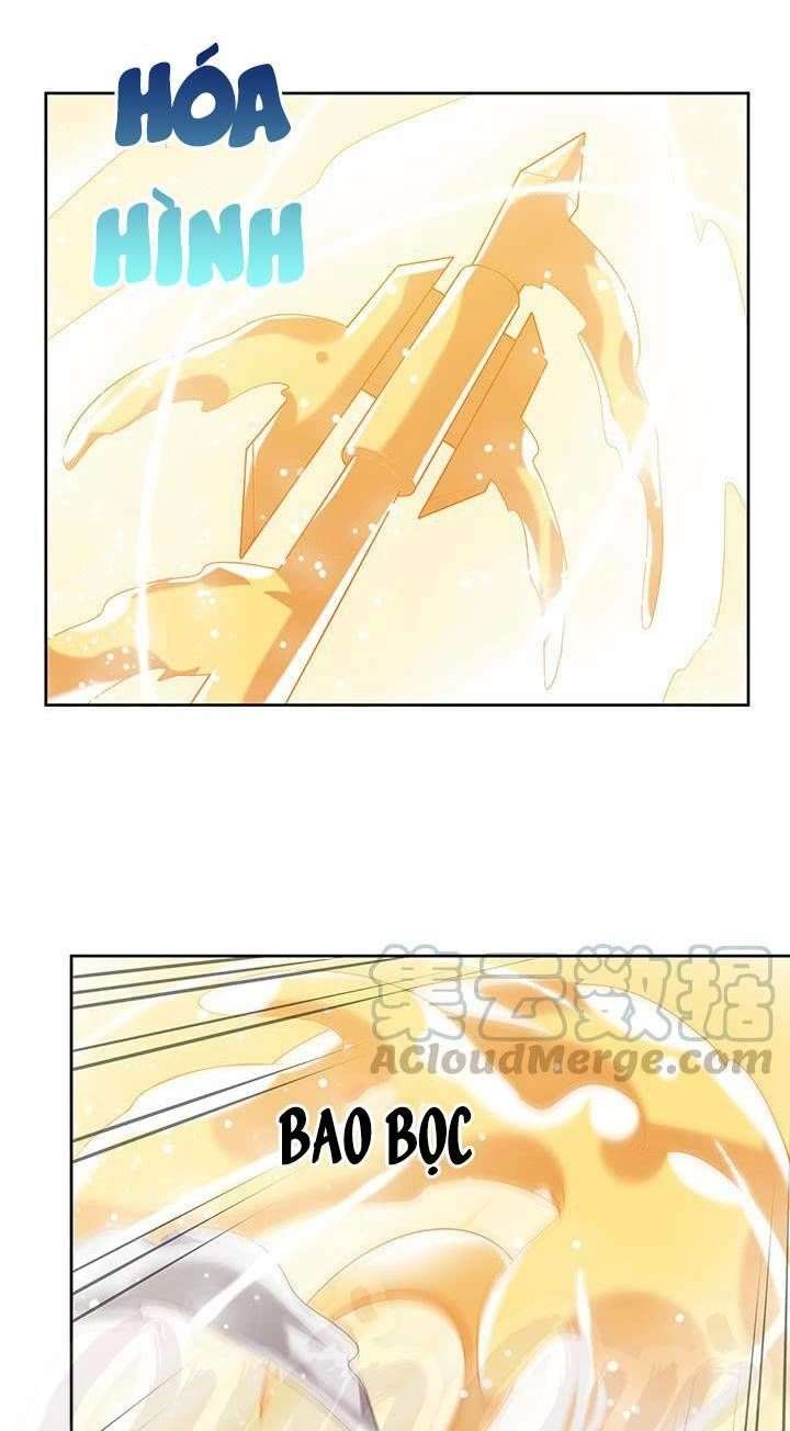 Siêu Phàm Truyện Chapter 155 - 15