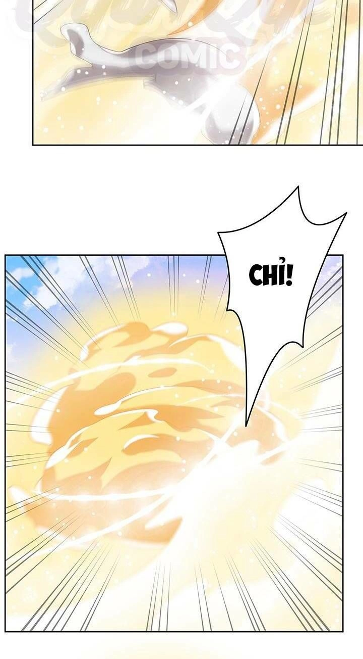 Siêu Phàm Truyện Chapter 155 - 16