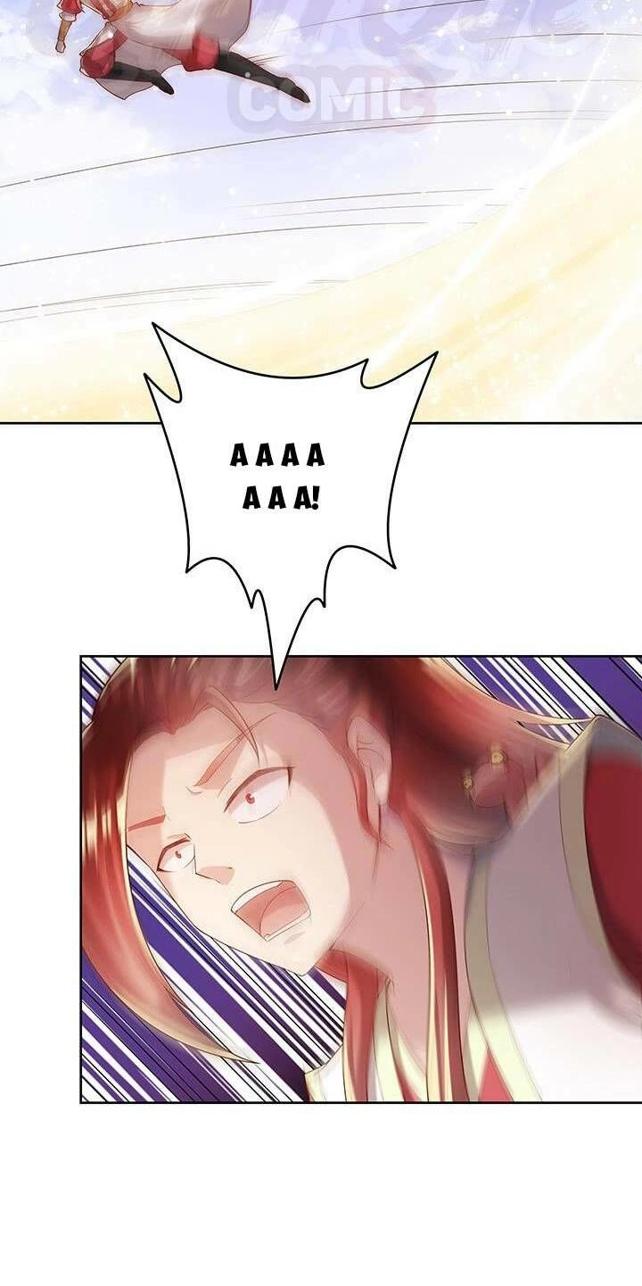 Siêu Phàm Truyện Chapter 155 - 24