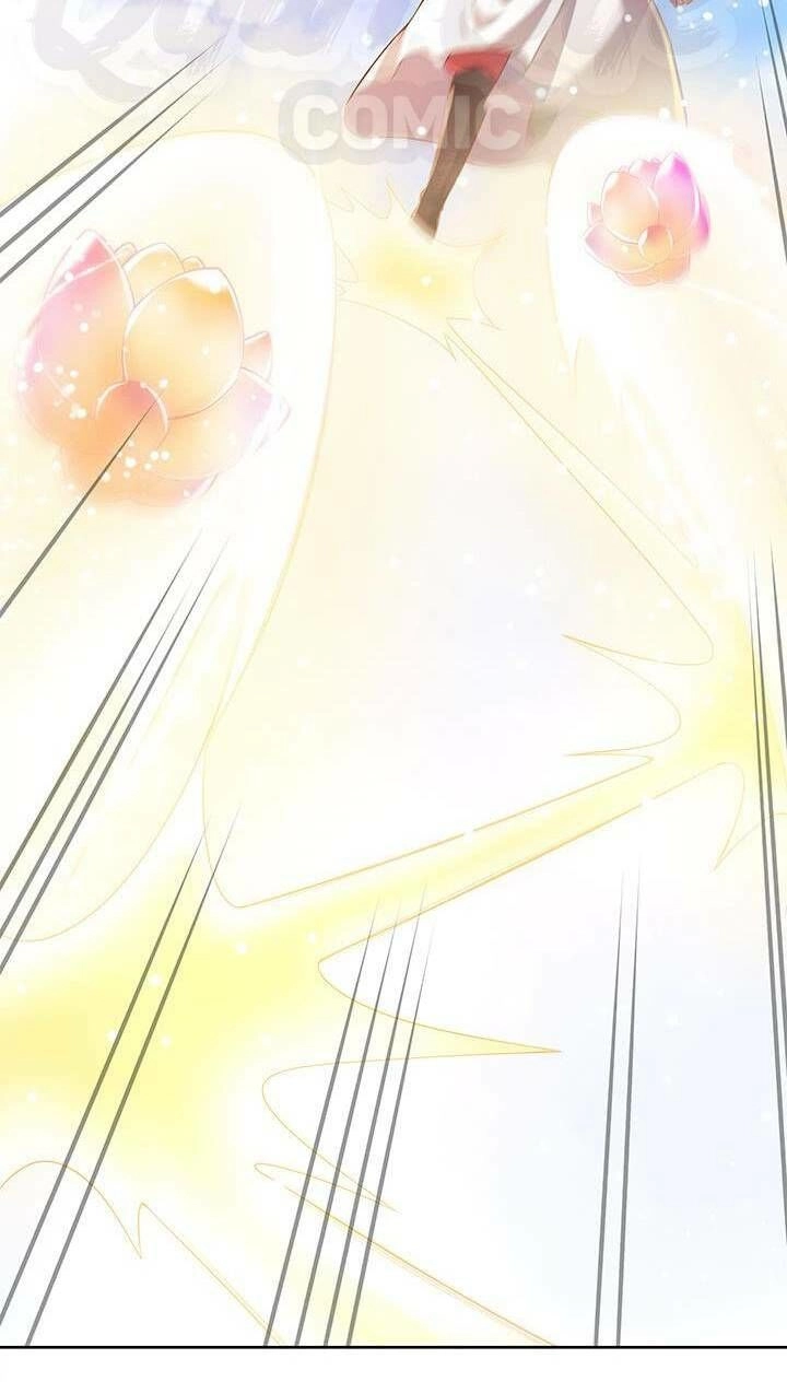 Siêu Phàm Truyện Chapter 157 - 2