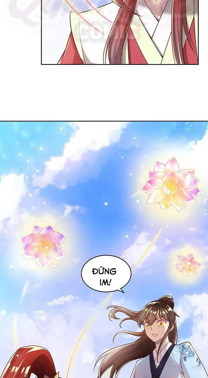 Siêu Phàm Truyện Chapter 157 - 6