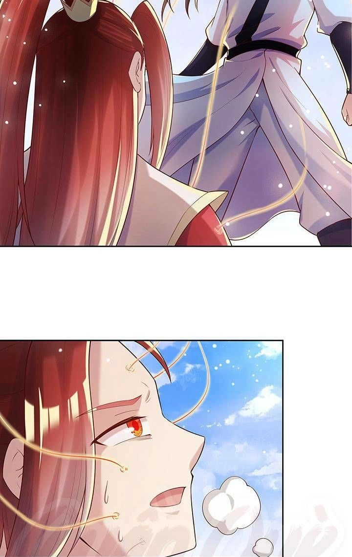 Siêu Phàm Truyện Chapter 157 - 7