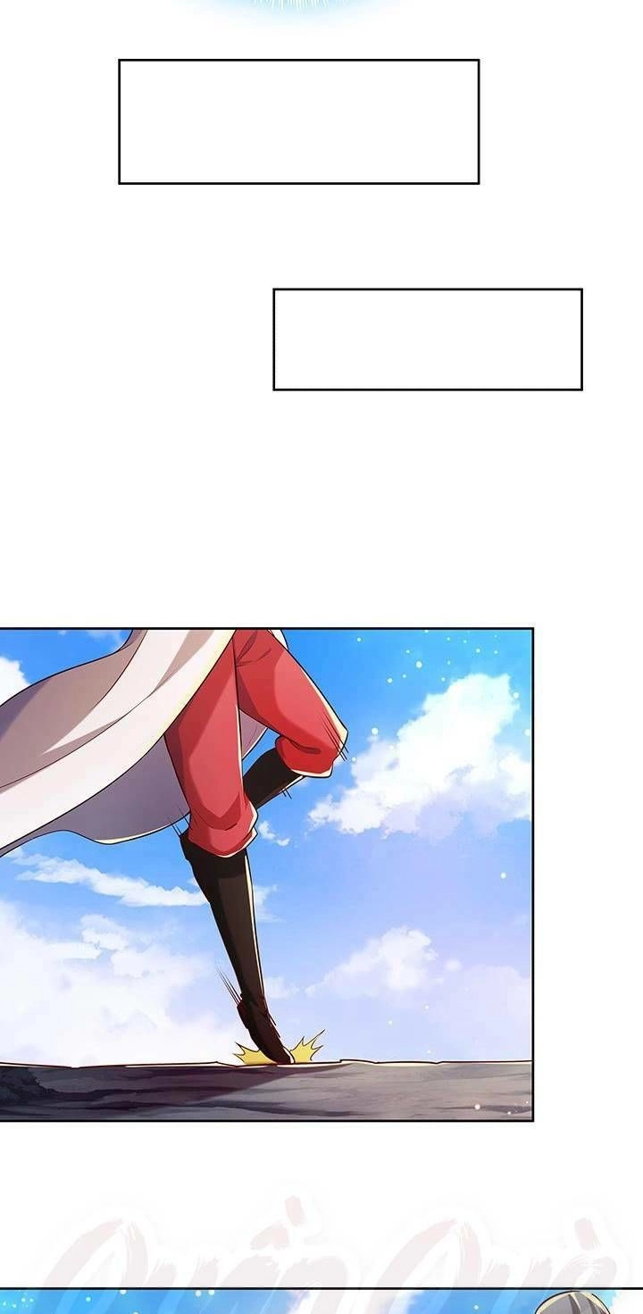 Siêu Phàm Truyện Chapter 157 - 15