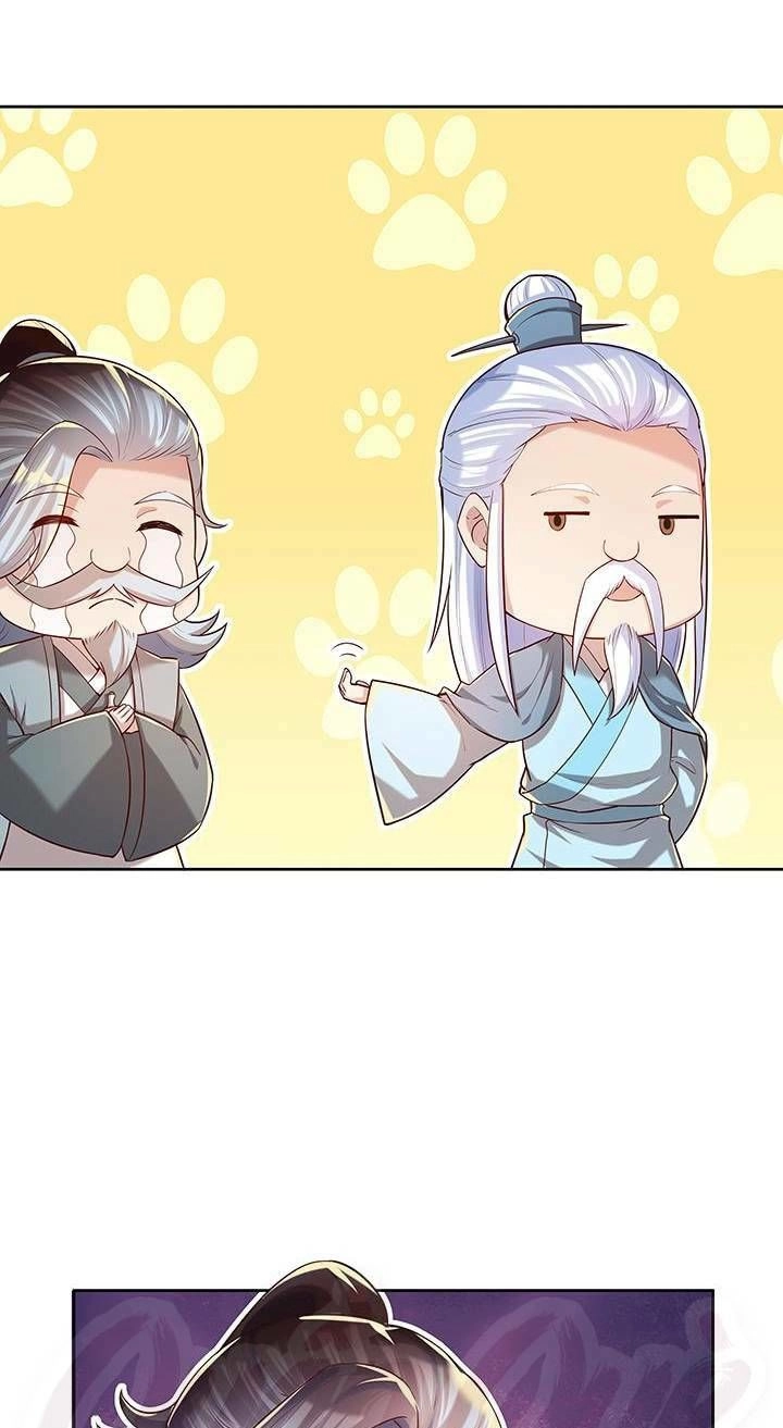 Siêu Phàm Truyện Chapter 158 - 9