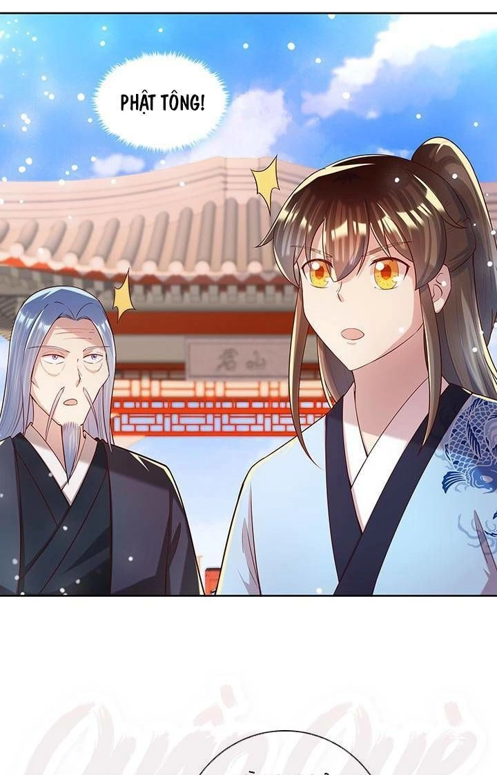 Siêu Phàm Truyện Chapter 159 - 7