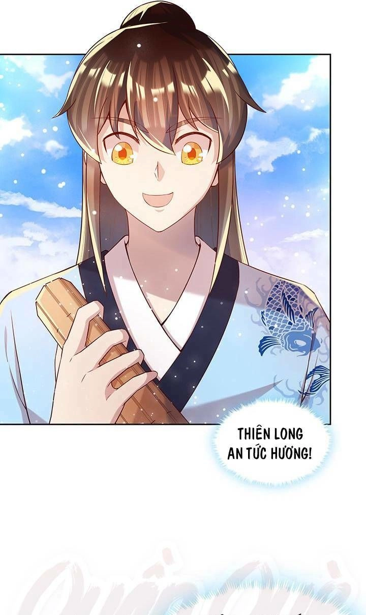 Siêu Phàm Truyện Chapter 159 - 9