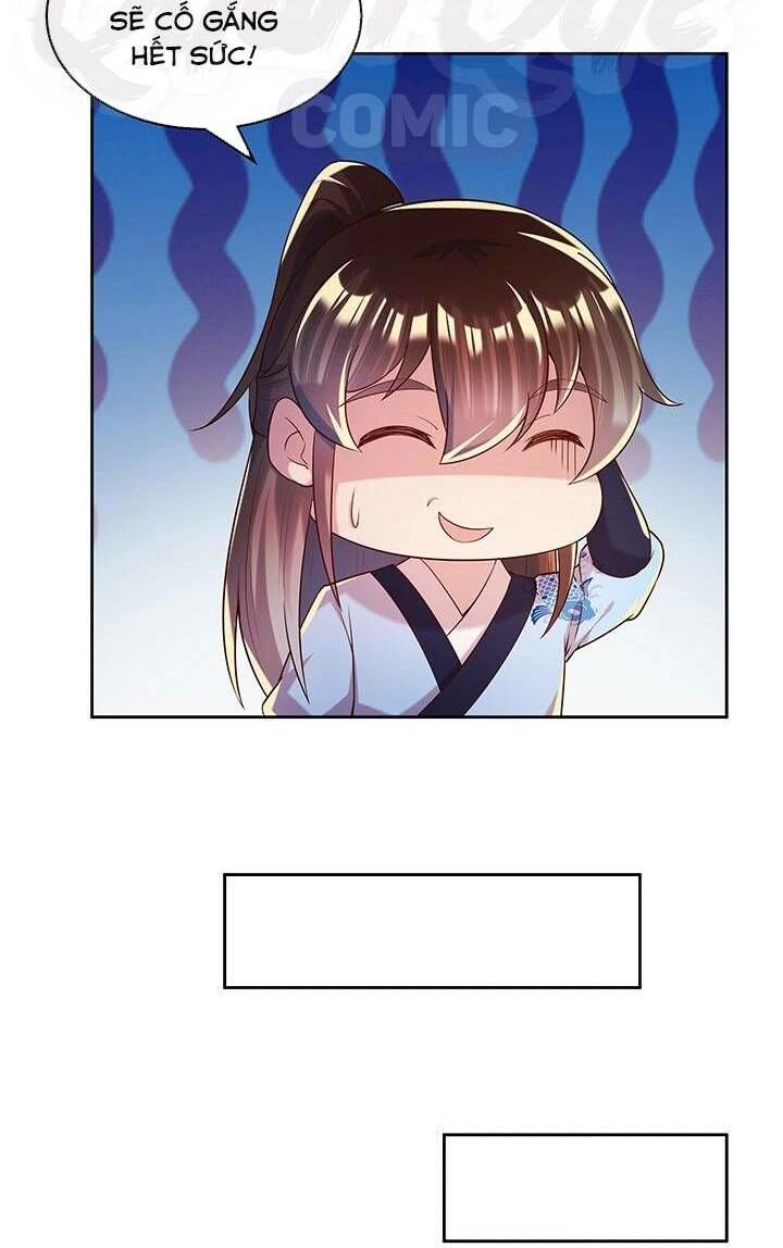 Siêu Phàm Truyện Chapter 159 - 20