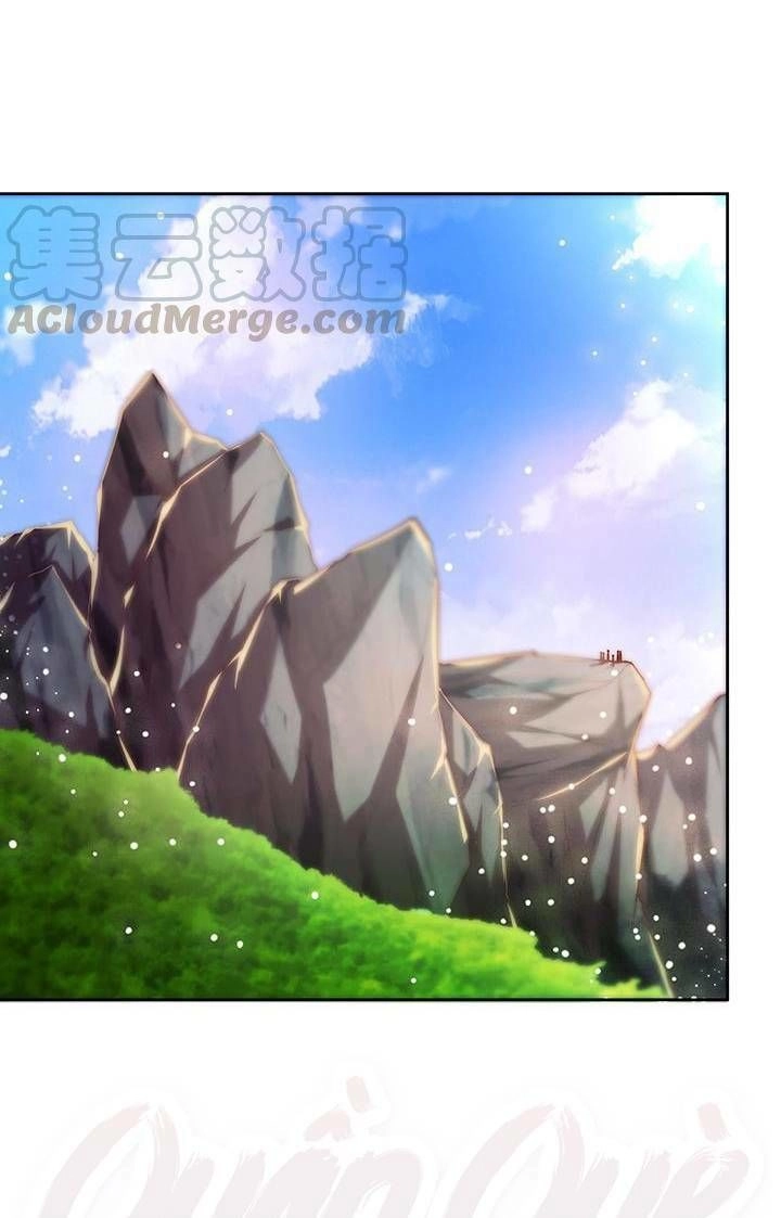 Siêu Phàm Truyện Chapter 159 - 21