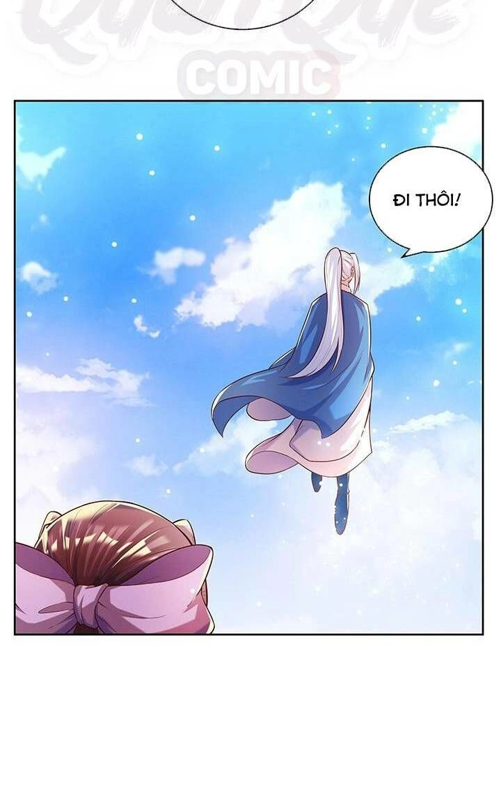 Siêu Phàm Truyện Chapter 159 - 36