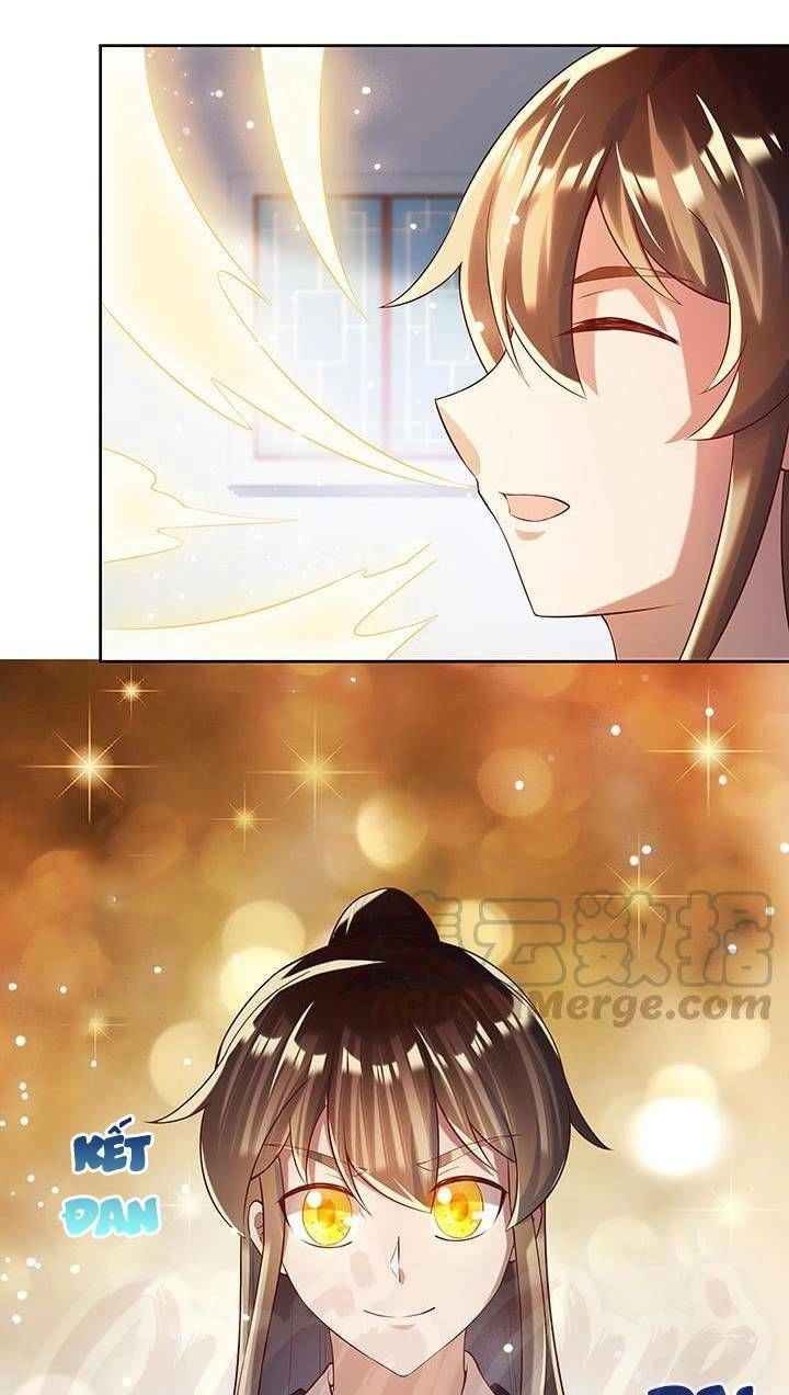 Siêu Phàm Truyện Chapter 160 - 3