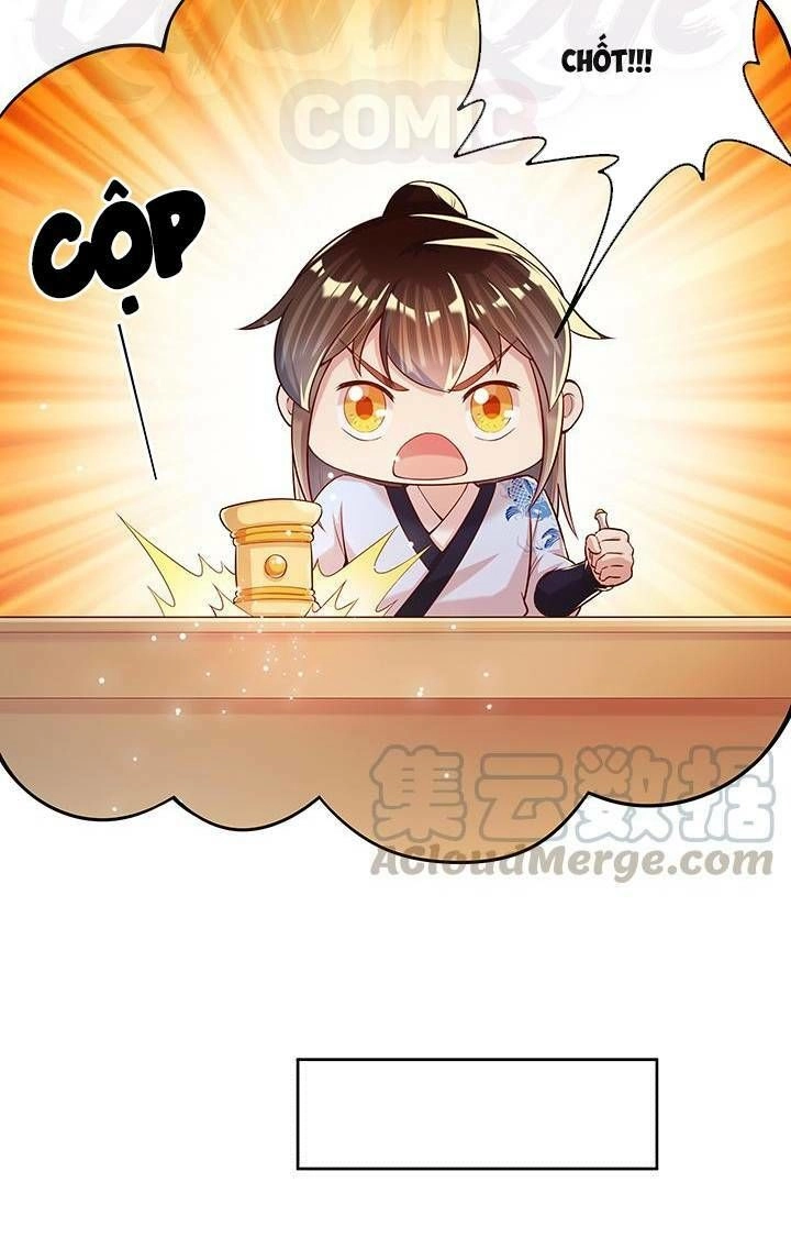 Siêu Phàm Truyện Chapter 160 - 28