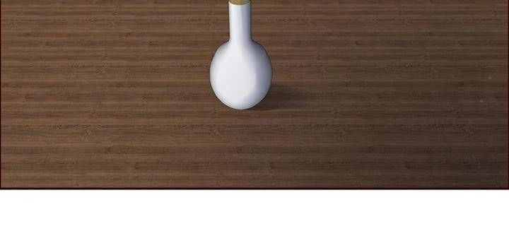 Siêu Phàm Truyện Chapter 163 - 2