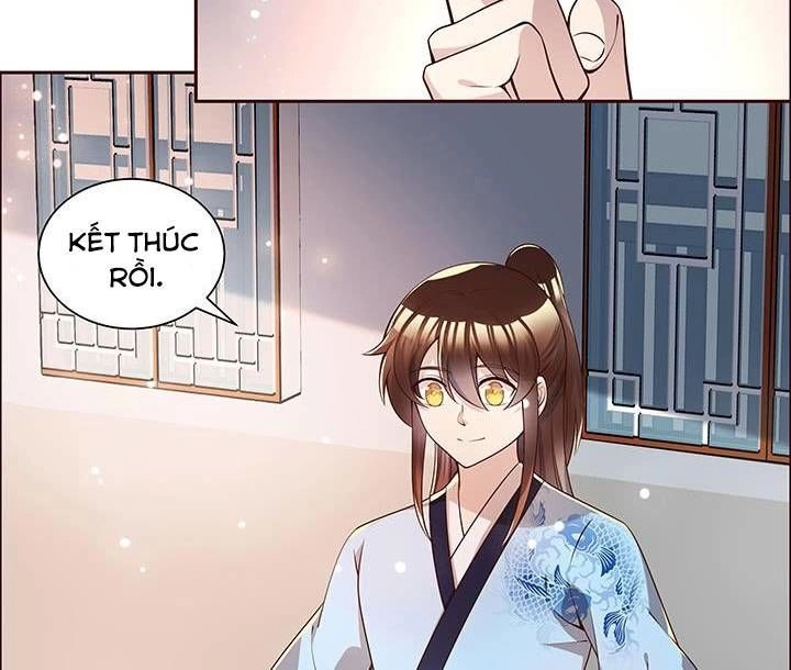 Siêu Phàm Truyện Chapter 163 - 6