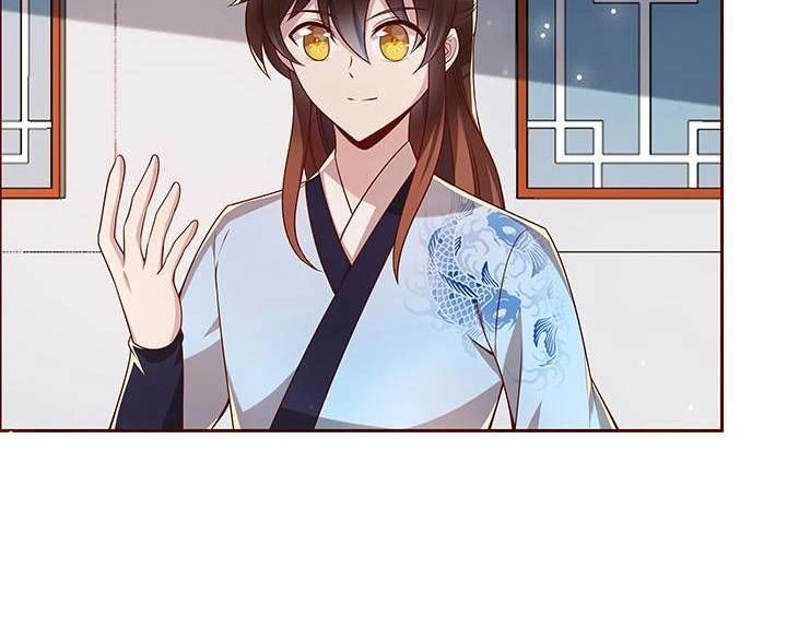 Siêu Phàm Truyện Chapter 163 - 12