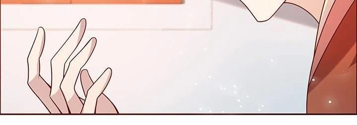 Siêu Phàm Truyện Chapter 163 - 16