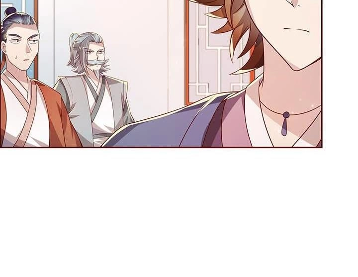 Siêu Phàm Truyện Chapter 163 - 20