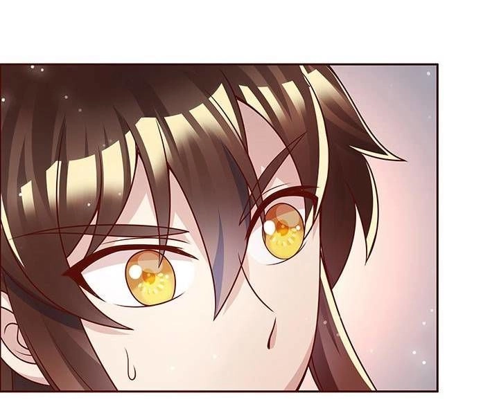 Siêu Phàm Truyện Chapter 163 - 22