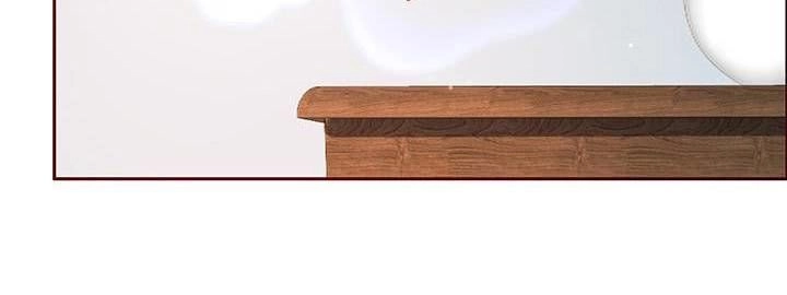 Siêu Phàm Truyện Chapter 163 - 24