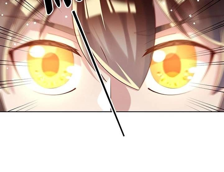 Siêu Phàm Truyện Chapter 165 - 2