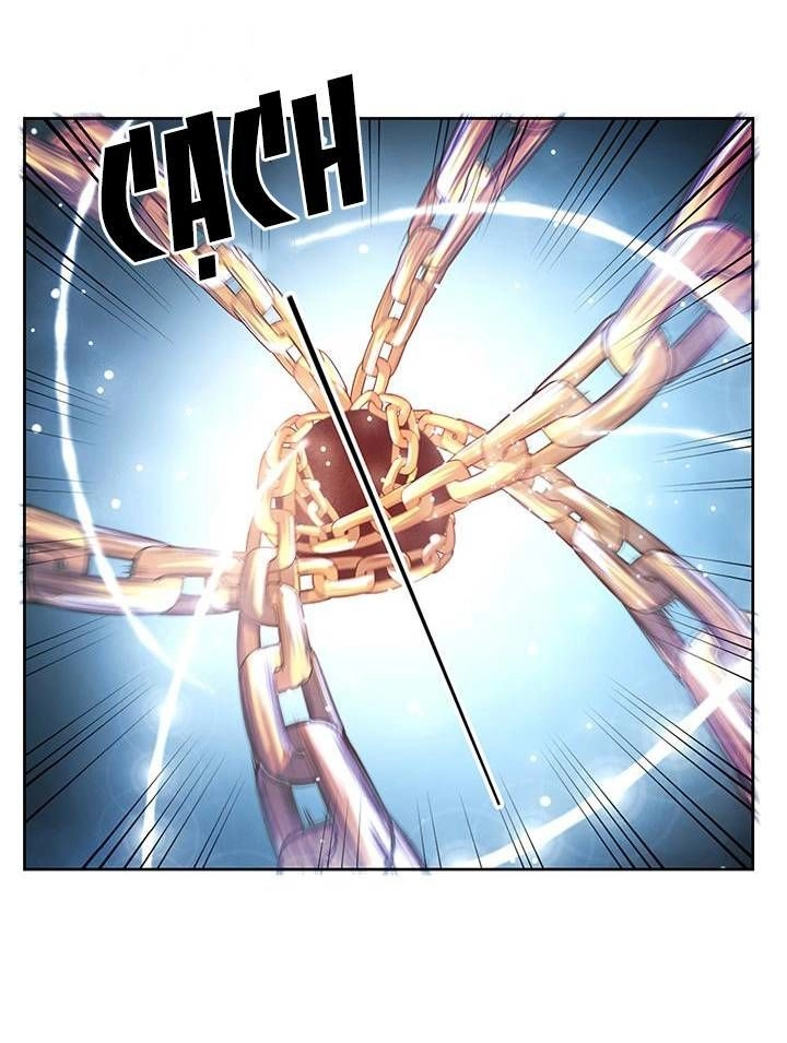 Siêu Phàm Truyện Chapter 165 - 4