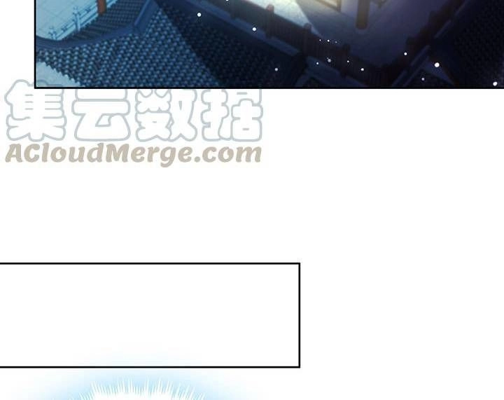 Siêu Phàm Truyện Chapter 165 - 12