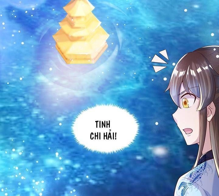 Siêu Phàm Truyện Chapter 165 - 16