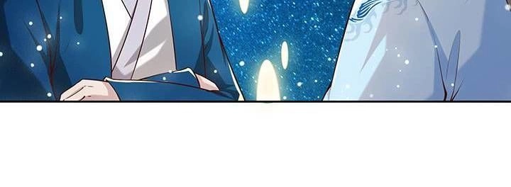 Siêu Phàm Truyện Chapter 165 - 20