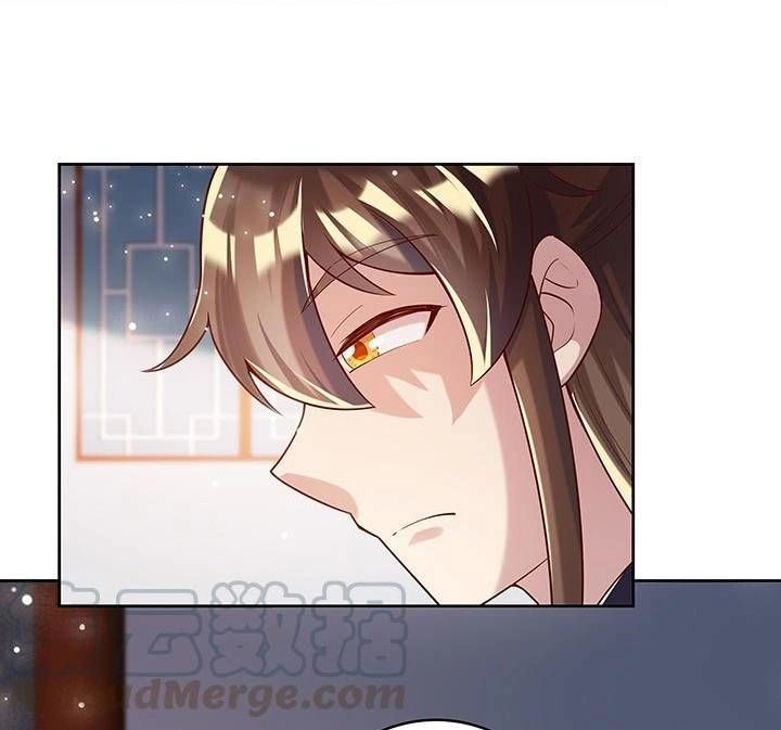 Siêu Phàm Truyện Chapter 165 - 22