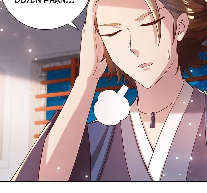 Siêu Phàm Truyện Chapter 165 - 26