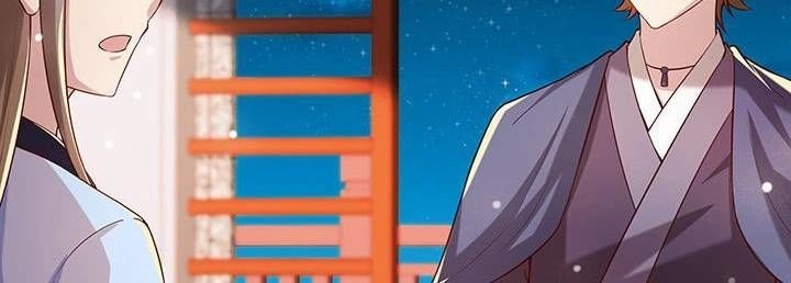 Siêu Phàm Truyện Chapter 165 - 31