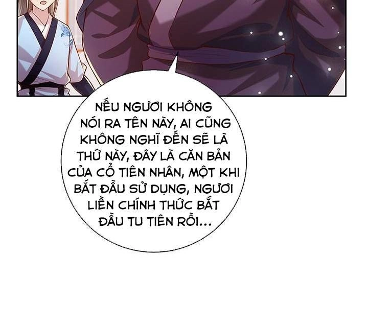 Siêu Phàm Truyện Chapter 165 - 33