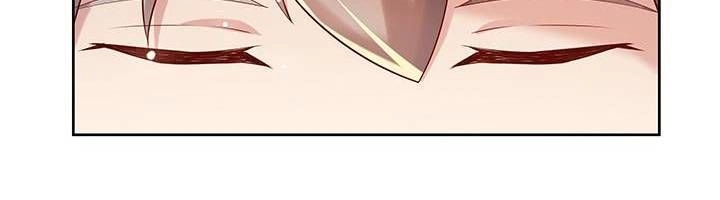 Siêu Phàm Truyện Chapter 166 - 8