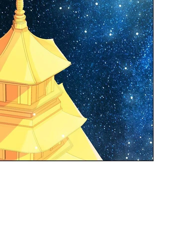 Siêu Phàm Truyện Chapter 166 - 18