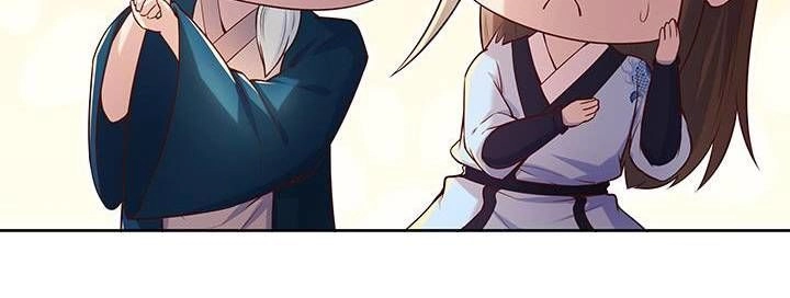 Siêu Phàm Truyện Chapter 166 - 25