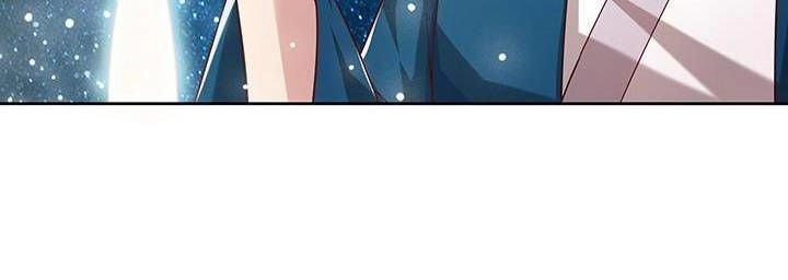 Siêu Phàm Truyện Chapter 166 - 29