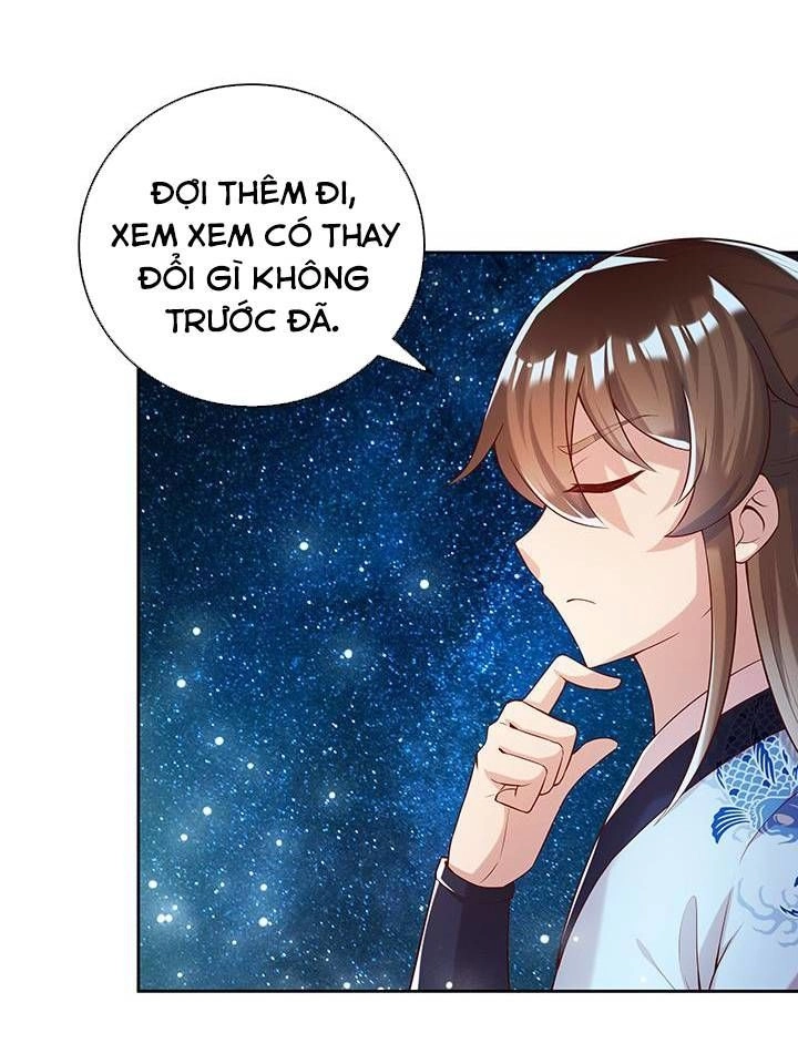 Siêu Phàm Truyện Chapter 167 - 2