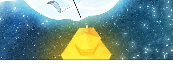 Siêu Phàm Truyện Chapter 167 - 6