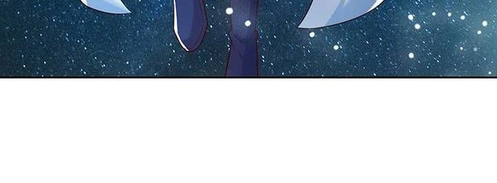 Siêu Phàm Truyện Chapter 167 - 8