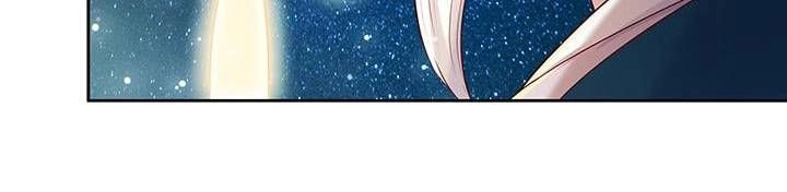 Siêu Phàm Truyện Chapter 167 - 18