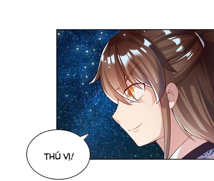 Siêu Phàm Truyện Chapter 167 - 20