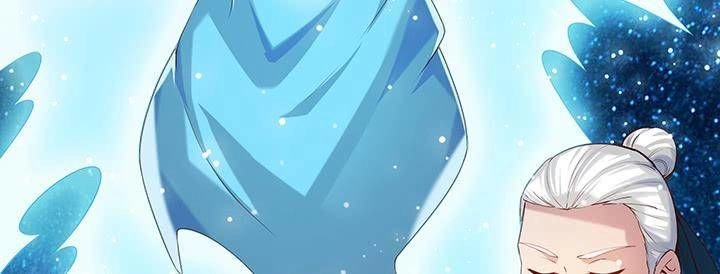 Siêu Phàm Truyện Chapter 167 - 25