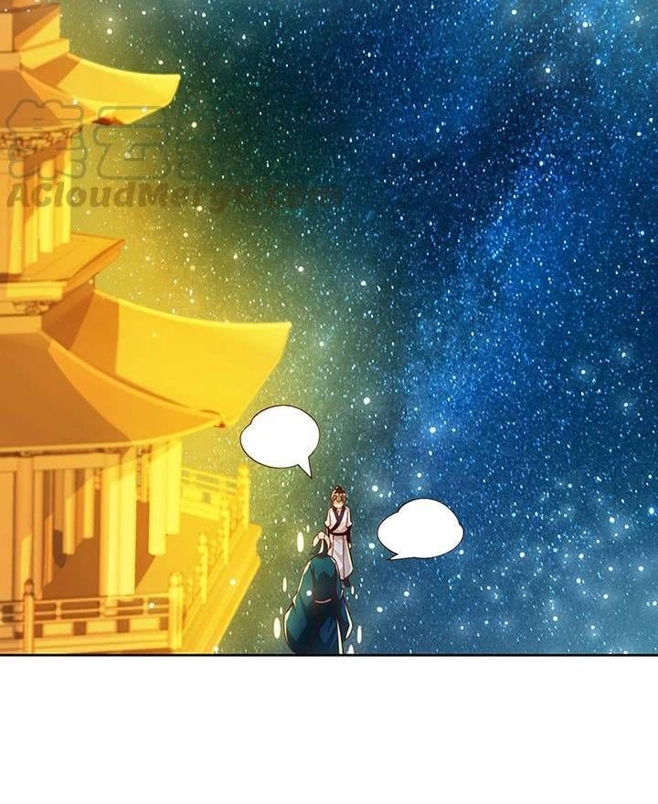 Siêu Phàm Truyện Chapter 167 - 27