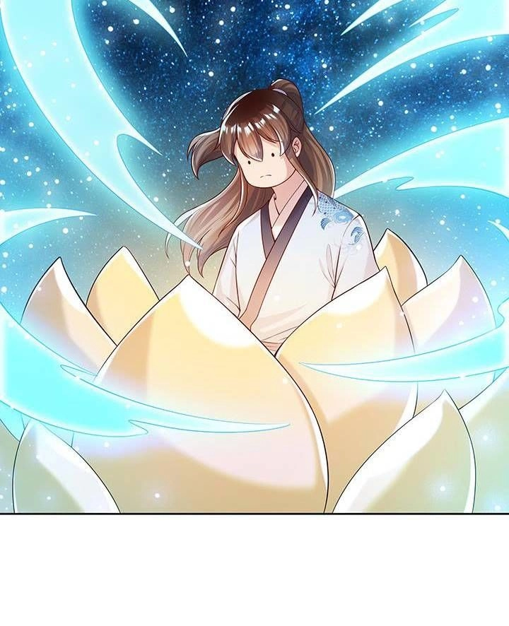 Siêu Phàm Truyện Chapter 167 - 31