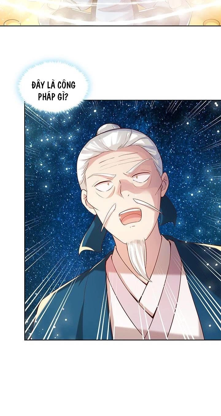 Siêu Phàm Truyện Chapter 167 - 33